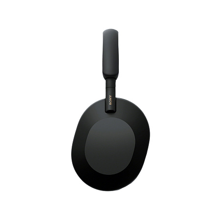 Bluetooth Headphones  SONY  WH-1000XM5B, Black