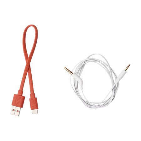 Headphones  Bluetooth  JBL T670NC, White, On-ear, Adaptive Noise Cancelling with Smart Ambient