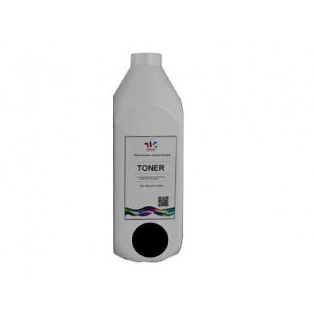 Toner: IPM TDH126RH (1kg) Toner HP LJ PRO M102/104/203 MFP M130/132,бумага ,чернила, Opc, тонер, dvd, duracell, батарейки