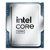 Процессор Intel Core Ultra 5 250K Plus, Intel Graphics, Tray