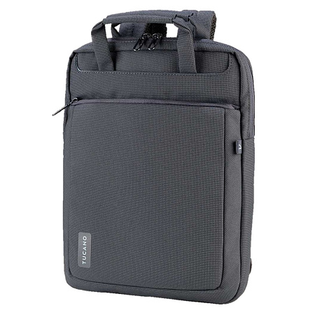 Tucano Backpack Work Out 4 14.0", Blue