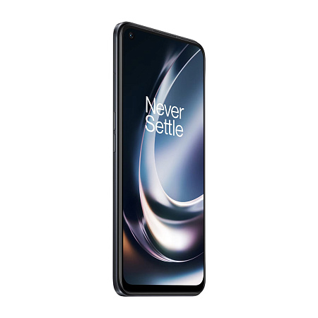 OnePlus Nord CE 2 Lite 5G 6/128GB Dust Black OnePlus Nord CE 2 Lite 5G 6/128GB Dust Black