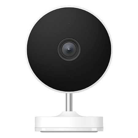 Xiaomi Outdoor Camera AW200, White