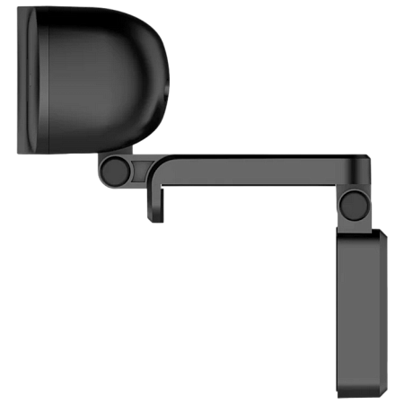 Xiaomi IMI Vidlok Auto Webcam W90 Pro,1080P, Black