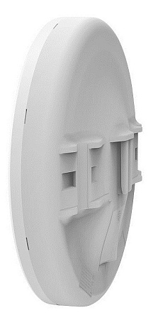 Mikrotik RBDisc-5nD DISC Lite5