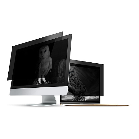 Natec Privacy Filter Owl 15.6" 16:9 Natec Privacy Filter Owl 15.6" 16:9