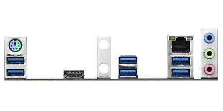 MB AM4 ASRock B550 PHANTOM GAMING 4 ATX MB AM4 ASRock B550 PHANTOM GAMING 4 ATX