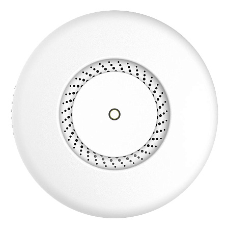 Mikrotik RBcAPGi-5acD2nD cAP ac