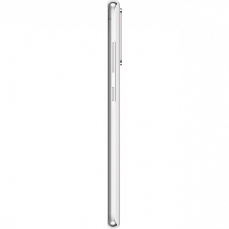 Смартфон Samsung Galaxy S20 FE, 6Гб/128Гб, Белый Смартфон Samsung Galaxy S20 FE, 6Гб/128Гб, Белый