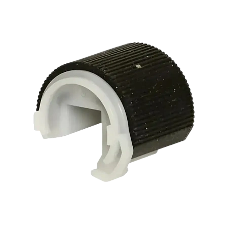 Ролик захвата бумаги из кассеты Canon FL4-4740-000000