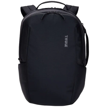 Рюкзак для ноутбука THULE Subterra 2, 15.6", Чёрный