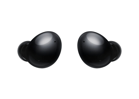 Samsung SM- R177 Galaxy Buds2 Onyx. Samsung SM- R177 Galaxy Buds2 Onyx.