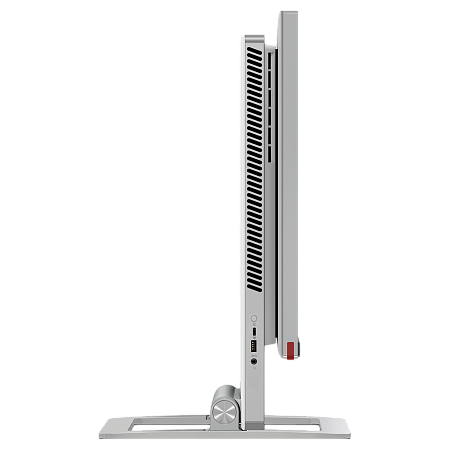 Lenovo AIO YOGA 7 27ACH6 (27" UHD IPS Ryzen 5 5600H 3.3-4.2GHz, 16GB, 512GB, No OS)