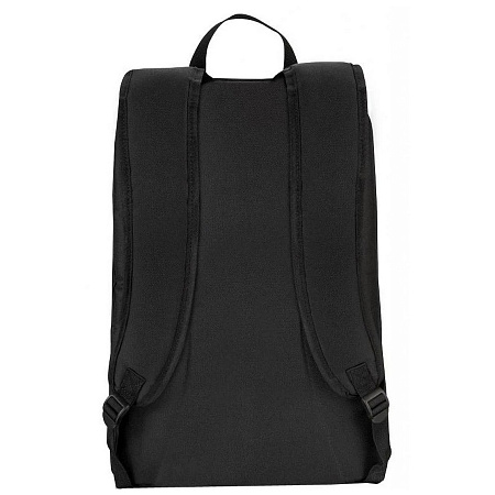 Рюкзак для ноутбука Lenovo ThinkPad Basic, 15.6", Полиэстер, Чёрный