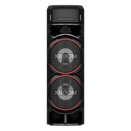 Portable Audio System LG XBOOM ON99