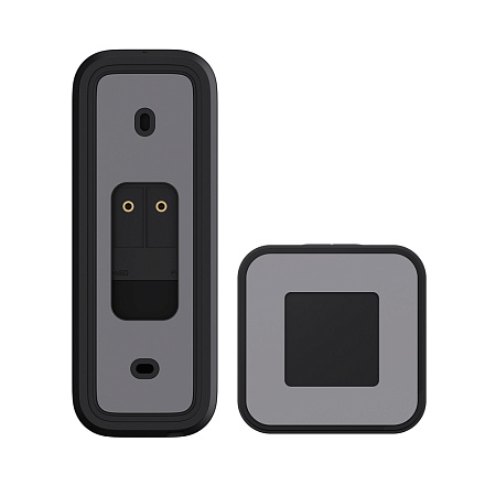 Aqara Doorbell Camera (Wired/ Offline Version) 2K IP65 G400 Select
