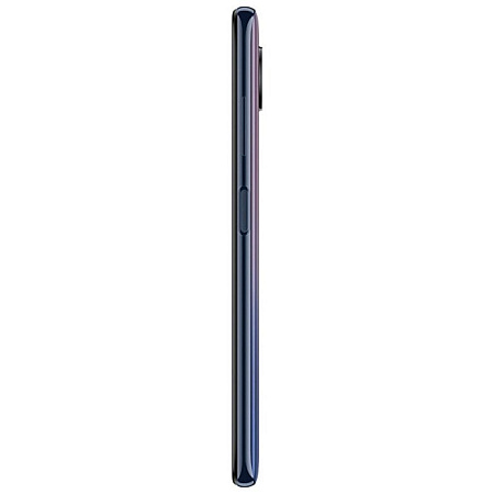 Poco X3 Pro 8/256GB EU Black Poco X3 Pro 8/256GB EU Black