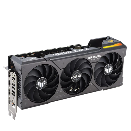 VGA ASUS RTX4070 12GB GDDR6X TUF Gaming (TUF-RTX4070-O12G-GAMING) VGA ASUS RTX4070 12GB GDDR6X TUF Gaming (TUF-RTX4070-O12G-GAMING)