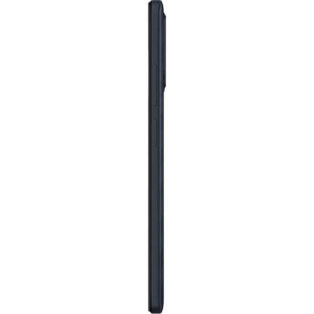 Redmi 12C 4/128 Gb EU Black
