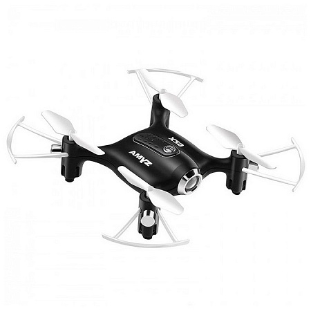 Syma X20 Drone, Black