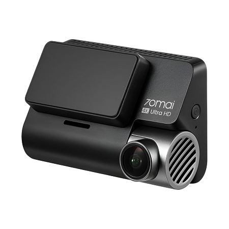 70Mai Smart Dash Cam A810 4K