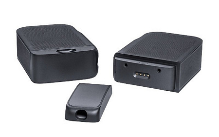 Soundbar JBL Bar 1000  7.1.4 True Dolby Atmos® and MultiBeam™ Surround Sound