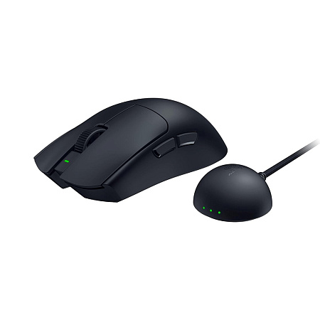 Razer Mouse Viper V4 Pro Wireless Esports Gaming