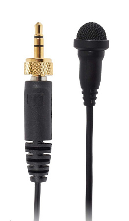  Microphone  Sennheiser "ME 2"