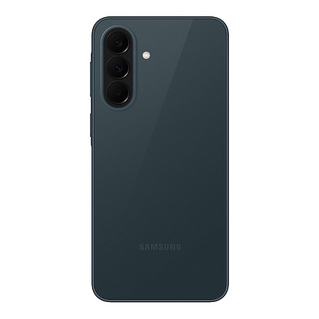Samsung Galaxy A37 8/256 GB Graygreen