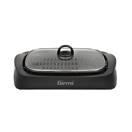Girmi Grill BQ90
