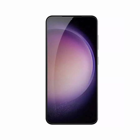 Nillkin Tempered Glass H+PRO for Samsung S24 Plus (Damaged Boxes)
