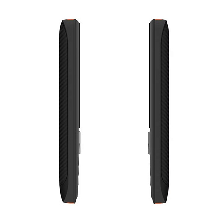 Maxcom MM142 Black