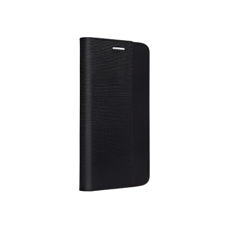 Helmet Case Shell Flip Nylon Redmi 10C, Black