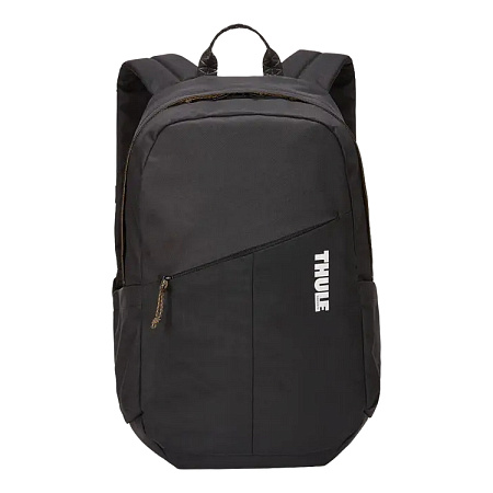 Backpack Thule Notus TCAM6115, 20L, 3204312 Autumnal Orange for Laptop 14" & City Bags