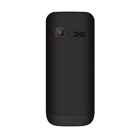 Maxcom MM142 Black