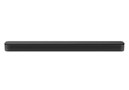 Soundbar SONY HT-S350