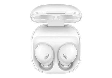Samsung SM-R190 Galaxy Buds PRO White