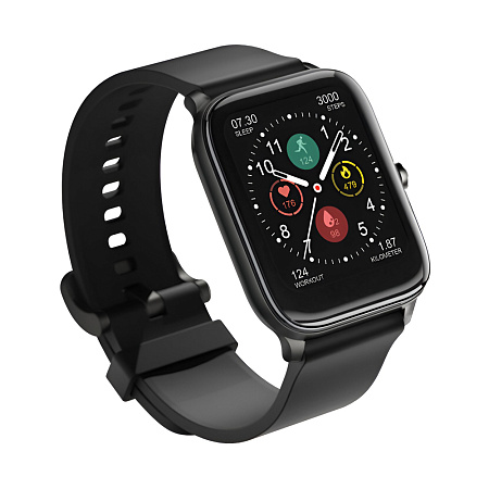 Haylou Smart Watch LS09B