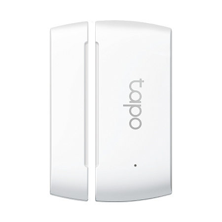 TP-Link Wireless Smart Contact Sensor "Tapo T110", White
