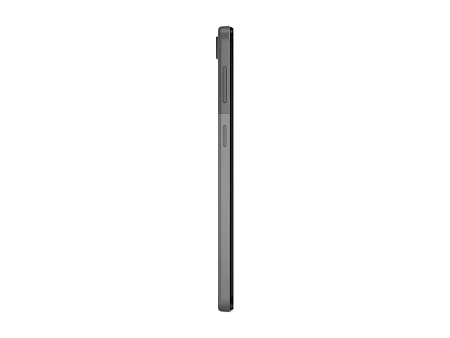 Lenovo Tab M10 3rd Gen (TB328XU) Grey (10.1" Unisoc T610 4Gb 64Gb) LTE
