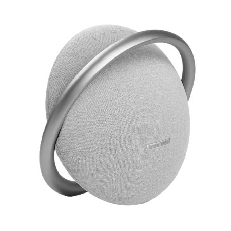 Portable Speakers Harman Kardon Onyx Studio 7, Gray.