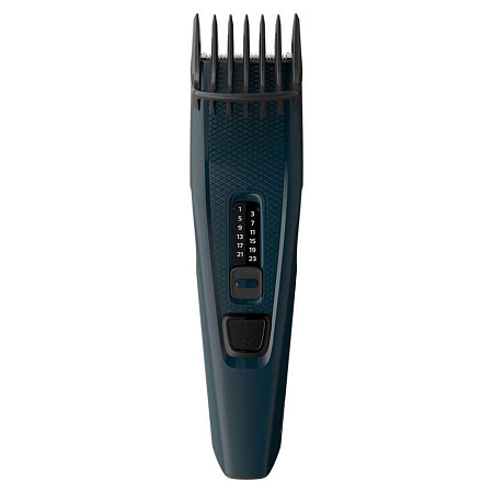 Hair Cutter Philips HC3505/15 Hair Cutter Philips HC3505/15
