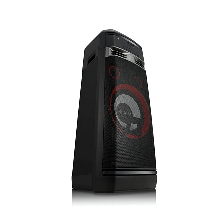 Portable Audio System LG XBOOM OL100