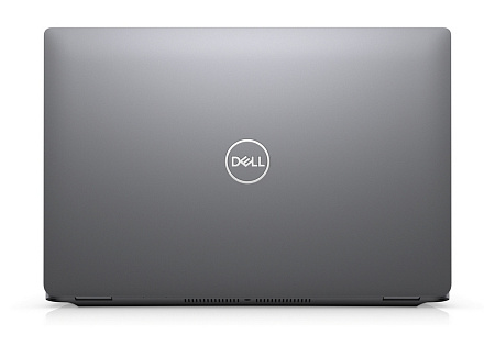 Ноутбук для бизнеса 14" DELL Latitude 5420, Серый, Intel Core i7-1185G7, 16Гб/512Гб, Linux Ubuntu Ноутбук для бизнеса 14" DELL Latitude 5420, Серый, Intel Core i7-1185G7, 16Гб/512Гб, Linux Ubuntu