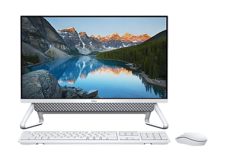 Dell AIO Inspiron 5400(23.8" FHD WVA nonTouch Core i7-1165G7 2.8-4.7GHz,8GB,256GB+1TB,MX330,W10Pro) Dell AIO Inspiron 5400(23.8" FHD WVA nonTouch Core i7-1165G7 2.8-4.7GHz,8GB,256GB+1TB,MX330,W10Pro)