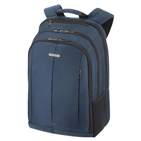 Rucsac Samsonite GUARDIT 2.0 p/u laptop M 15.6" albastru