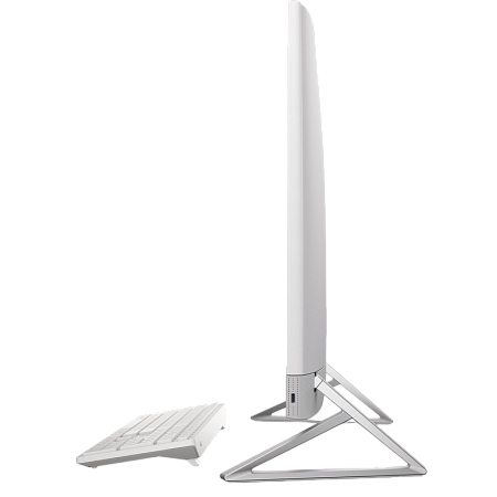 Dell AIO Inspiron 7710 (27" FHD WVA Touch Core i7-1255U up to 4.7GHz,16GB,512GB+1TB,MX550 2GB,W11H) Dell AIO Inspiron 7710 (27" FHD WVA Touch Core i7-1255U up to 4.7GHz,16GB,512GB+1TB,MX550 2GB,W11H)