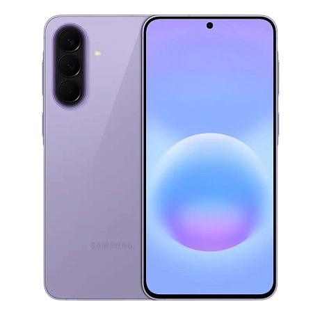 Смартфон Samsung Galaxy A57, 8Гб/256Гб, Сиреневый Смартфон Samsung Galaxy A57, 8Гб/256Гб, Сиреневый