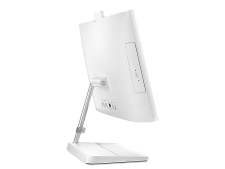 Lenovo AIO IdeaCentre 3 22ITL6 White (21.5" FHD WVA Pentium 7505 2.0-3.5GHz, 4GB, 256GB, No OS) Lenovo AIO IdeaCentre 3 22ITL6 White (21.5" FHD WVA Pentium 7505 2.0-3.5GHz, 4GB, 256GB, No OS)