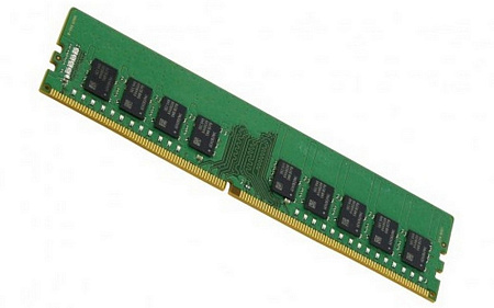 32GB DDR4- 2666MHz   Hynix Original  PC21300, CL19, 288pin DIMM 1.2V 